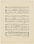 Selden's new cuckoo's call