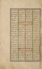 Index