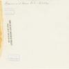 America at Home (formerly Home Furnishings Building) - America's Outstanding Homemaker of Future in kitchen