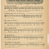 Star of the east ; words by George Cooper ; music by Amanda Kennedy.