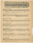 Star of the east ; words by George Cooper ; music by Amanda Kennedy.