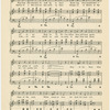 Star of the east ; words by George Cooper ; music by Amanda Kennedy.