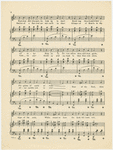 Star of the east ; words by George Cooper ; music by Amanda Kennedy.