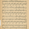 Star of the east ; words by George Cooper ; music by Amanda Kennedy.