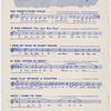 Star of the east ; words by George Cooper ; music by Amanda Kennedy.