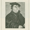 Portraits, scenes and buildings.