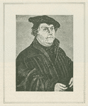 Portraits, scenes and buildings.