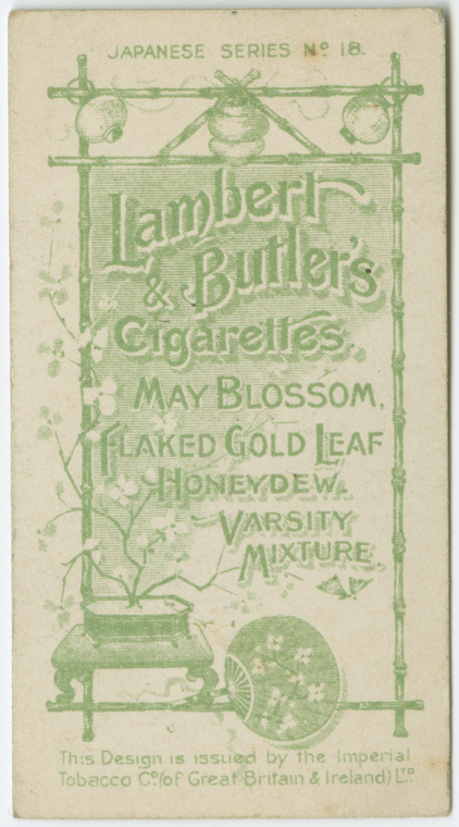 Index