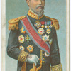 Marquis Ito (Premier of Japan)