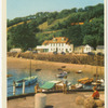 Rozel Bay