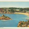 Portelet Bay