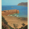 Bonne Nuit Bay