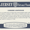 Corbiere Lighthouse
