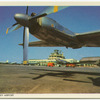 Jersey Airport