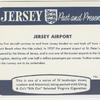 Jersey Airport