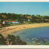 St. Brelade's Bay