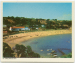 St. Brelade's Bay