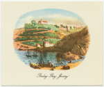 Bouley Bay Jersey