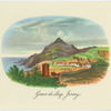 Greve-de-Lecq Jersey