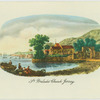 St. Brelade's Church Jersey