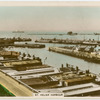 St. Helier Harbour