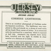 Corbiere Lighthouse