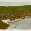 Plemont