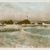Corbiere Lighthouse