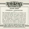 Corbiere Lighthouse