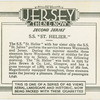 S.S. "St. Helier"
