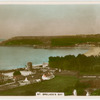 St. Brelade's Bay