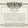 Ouaine Bay.