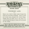Vinchelez Lane.