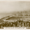 Re-embarkation of Her Majesty Queen Victoria and Prince Consort, September 3rd, 1846.