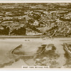 West Park bathing pool.
