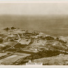 Corbiere Point.