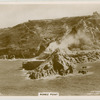 Ronez Point.