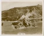 Ronez Point.