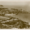 Rozel Bay.