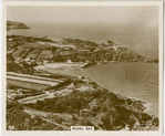 Rozel Bay.