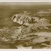 Point Etaquerel.
