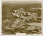 Point Etaquerel.