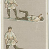 Jiu-Jitsu series