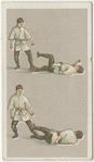 Jiu-Jitsu series