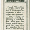 Jiu-Jitsu series