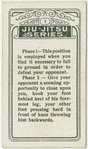 Jiu-Jitsu series