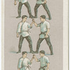 Jiu-Jitsu series