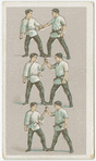 Jiu-Jitsu series