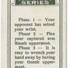 Jiu-Jitsu series