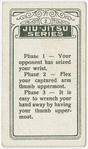Jiu-Jitsu series
